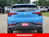 New 2026 Buick Encore GX Sport Touring w/ Experience Buick Package image 4