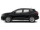Used 2020 Nissan Rogue Sport SV image 6