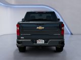 Used 2021 Chevrolet Silverado 1500 Custom w/ Safety Confidence Package image 3