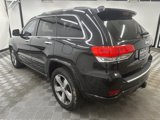 Used 2014 Jeep Grand Cherokee Overland w/ Advanced Technology Group image 3