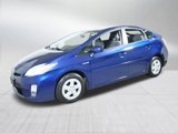 Used 2010 Toyota Prius Two image 3