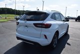 Used 2023 Ford Escape ST-Line w/ Tech Pack #1 image 3