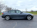 Used 2015 BMW 335i xDrive Sedan image 4