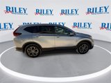 Used 2020 Honda CR-V EX-L image 2