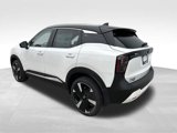 New 2025 Nissan Kicks SR image 5