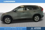 Used 2012 Honda CR-V EX-L image 4