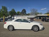 Used 2014 Chrysler 200 Limited image 4