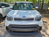 Used 2018 Kia Soul image 2
