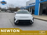 Used 2024 Hyundai Kona SEL image 3