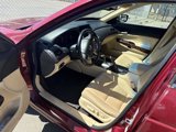 Used 2011 Honda Crosstour EX-L image 5