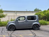 Used 2013 Nissan Cube 1.8 S w/ Interior Designer Pkg image 5