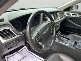 Used 2017 Genesis G80 3.8 image 6
