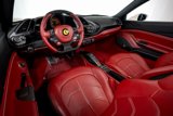 Certified 2019 Ferrari 488 Spider image 5