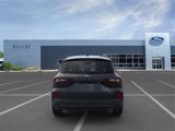 New 2025 Ford Escape ST-Line w/ Tech Pack #1 image 5