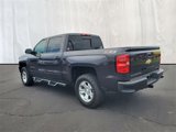 Used 2016 Chevrolet Silverado 1500 LT w/ All Star Edition image 3
