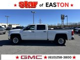 Used 2016 GMC Sierra 1500 4x4 Crew Cab w/ Sierra Convenience Package image 5