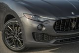 New 2024 Maserati Levante GT Ultima image 2
