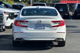 Used 2018 Honda Accord Sport image 6