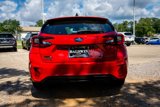 New 2025 Subaru Impreza 2.0i image 5