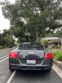 Used 2012 Bentley Continental GT image 2