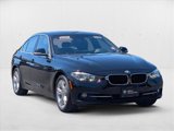 Used 2017 BMW 330i xDrive Sedan image 3