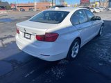 Used 2014 BMW 328i xDrive Sedan w/ Premium Package image 3