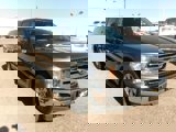 Used 2018 Ford F150 XLT w/ Trailer Tow Package image 4