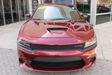Used 2020 Dodge Charger GT w/ Blacktop Package image 3