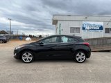 Used 2013 Hyundai Elantra GT w/ Touch & Go Pkg image 2