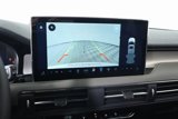 New 2025 Lincoln Corsair FWD image 6