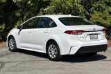 Used 2024 Toyota Corolla LE image 6