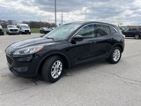 Used 2021 Ford Escape SE w/ Convenience Package image 2