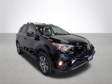 Used 2016 Toyota RAV4 XLE image 4