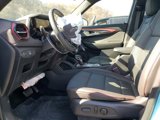 Used 2025 Chevrolet TrailBlazer RS w/ Convenience Package image 5