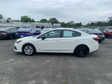 Used 2022 Subaru Impreza 2.0i image 5