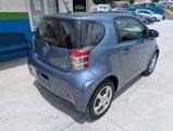 Used 2012 Scion iQ image 4