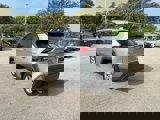 Used 2020 Toyota RAV4 LE image 4