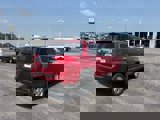 Used 2015 GMC Terrain SLE w/ Chrome Edition image 5