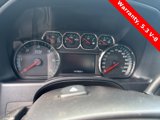 Used 2016 Chevrolet Silverado 1500 LT w/ All Star Edition image 4