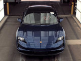 Used 2020 Porsche Taycan 4S image 2
