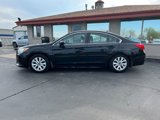 Used 2016 Subaru Legacy 2.5i Premium image 2