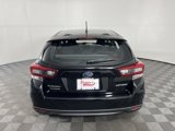 Used 2020 Subaru Impreza 2.0i image 6