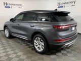 New 2025 Lincoln Corsair FWD image 4