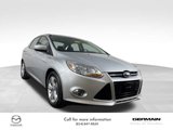 Used 2012 Ford Focus SE image 3