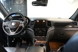 Used 2021 Jeep Grand Cherokee Limited w/ Quick Order Package 28K 80th image 5