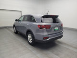 Used 2019 Kia Sorento L image 5
