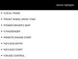 Used 2018 Chevrolet Malibu LT image 5