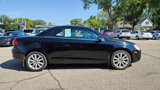Used 2011 Volkswagen Eos Komfort image 4