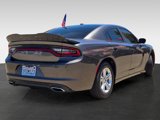 Used 2022 Dodge Charger SXT image 4
