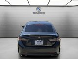 Used 2022 Lexus RC 350 F Sport image 5